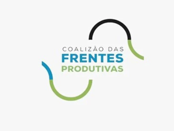 OCB 12 06 2025