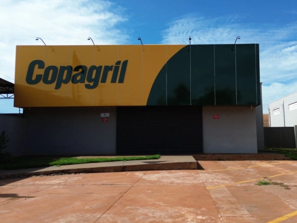 copagril 16 06 2025