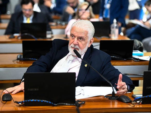 legislativo 18 06 2025