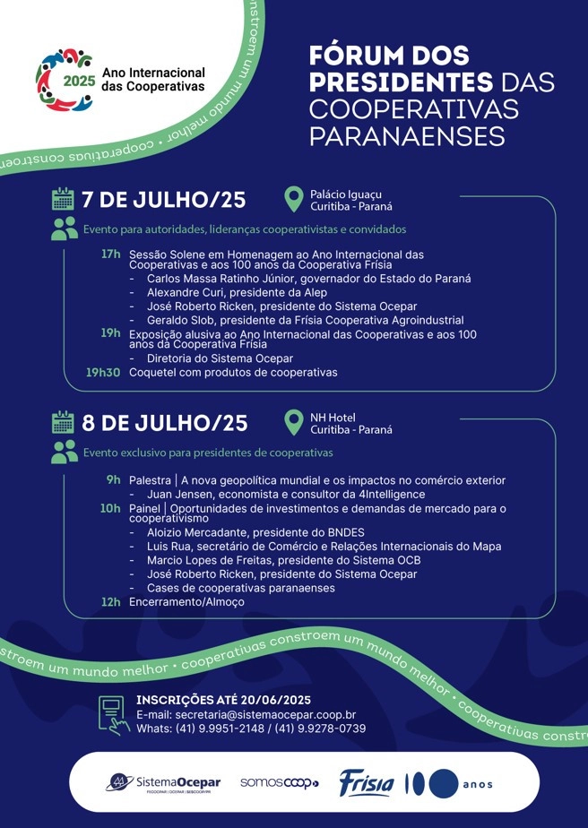 forum presidentes folder 20 06 2025