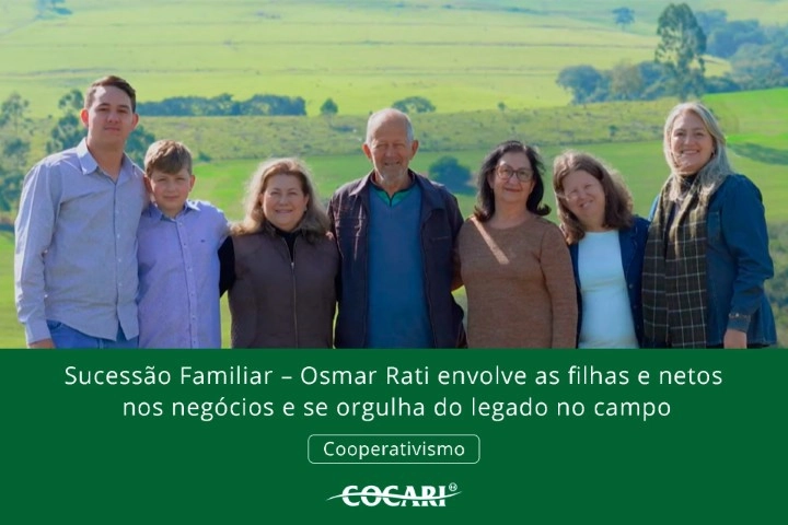 cocari 26 06 2025