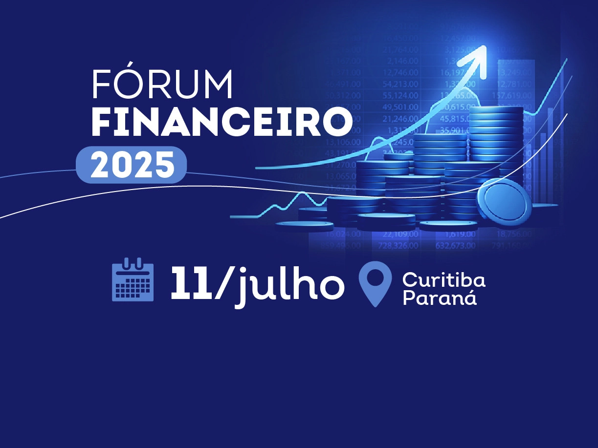 destaque portal forum financeiro Prancheta 1