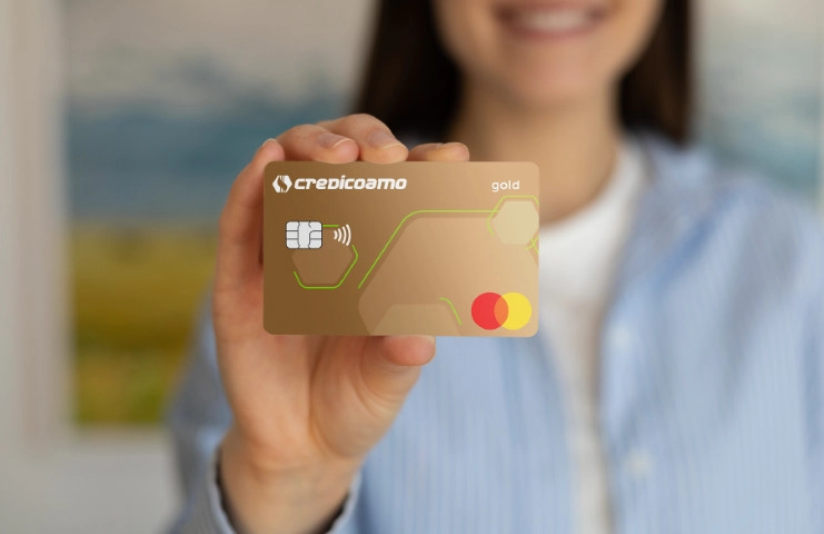 credicoamo 27 06 2025