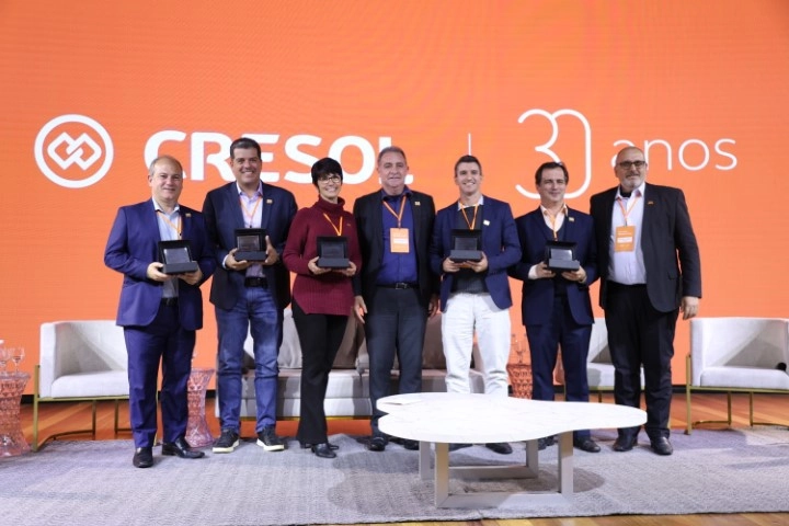 cresol 27 06 2025