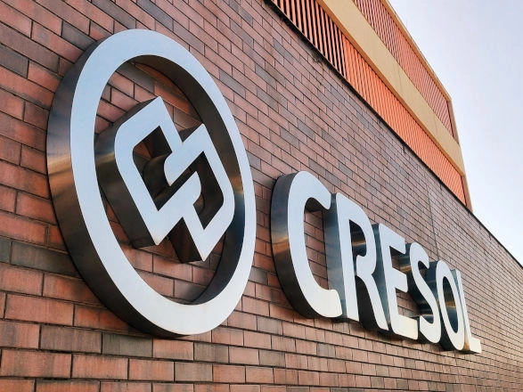 cresol 03 07 2025