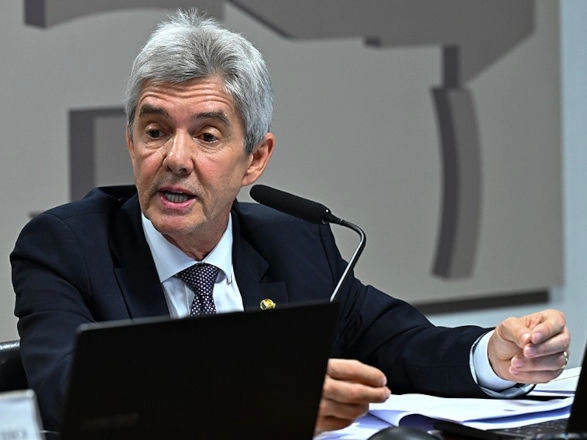 legislativo 03 07 2025