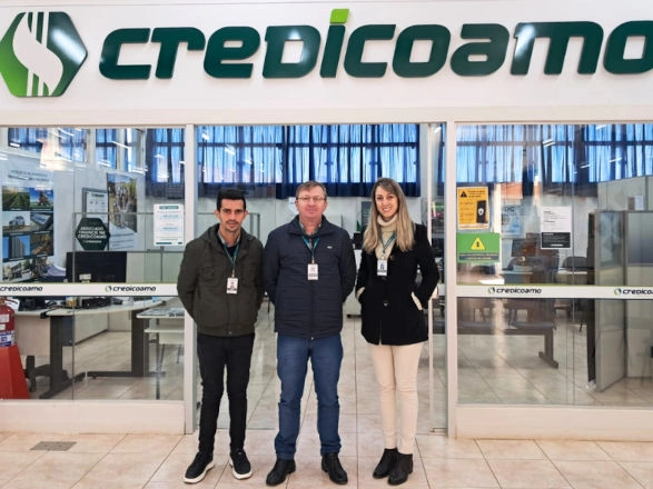 credicoamo 07 07 2025