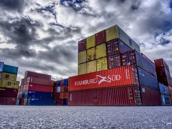 balanca comercial 07 07 2025