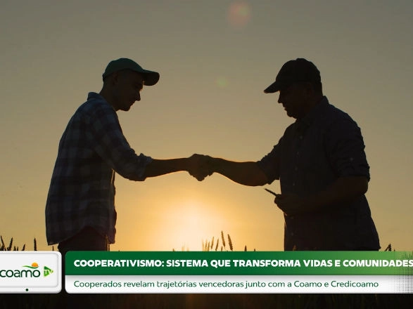 coamo II 09 07 2025
