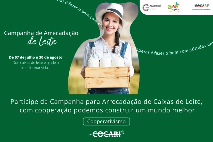 cocari 09 07 2025