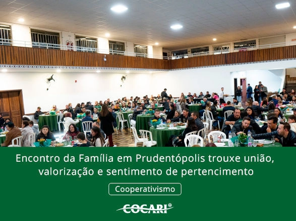 cocari 10 07 2025