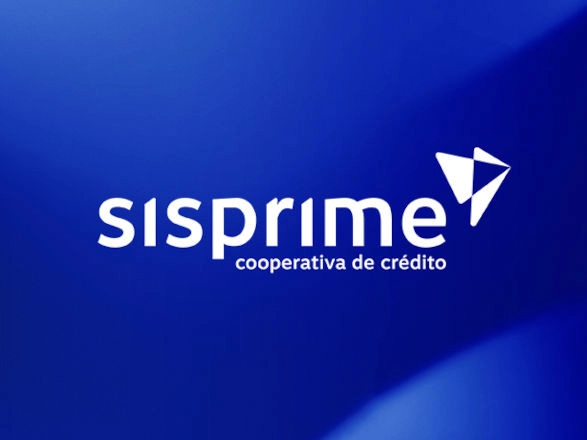 sisprime 10 07 2025