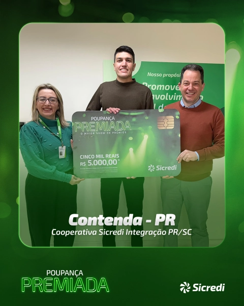 sicredi integracao 11 07 2025
