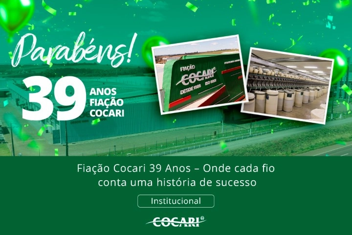cocari 14 07 2025