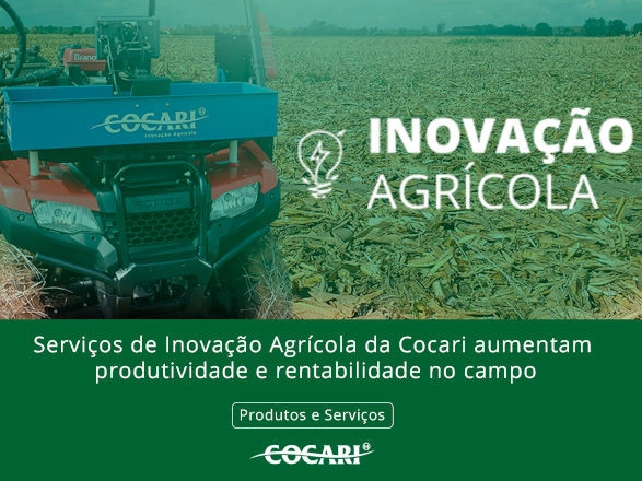 cocari 15 07 2025