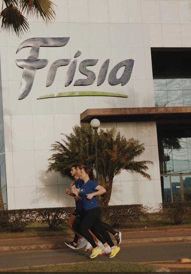frisia 15 07 2025