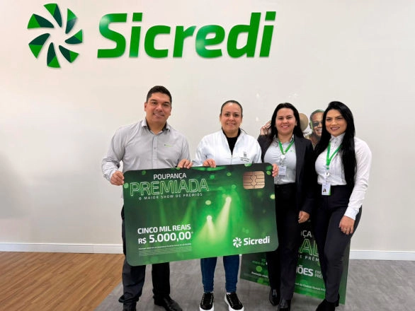 sicredi soma II 15 07 2025