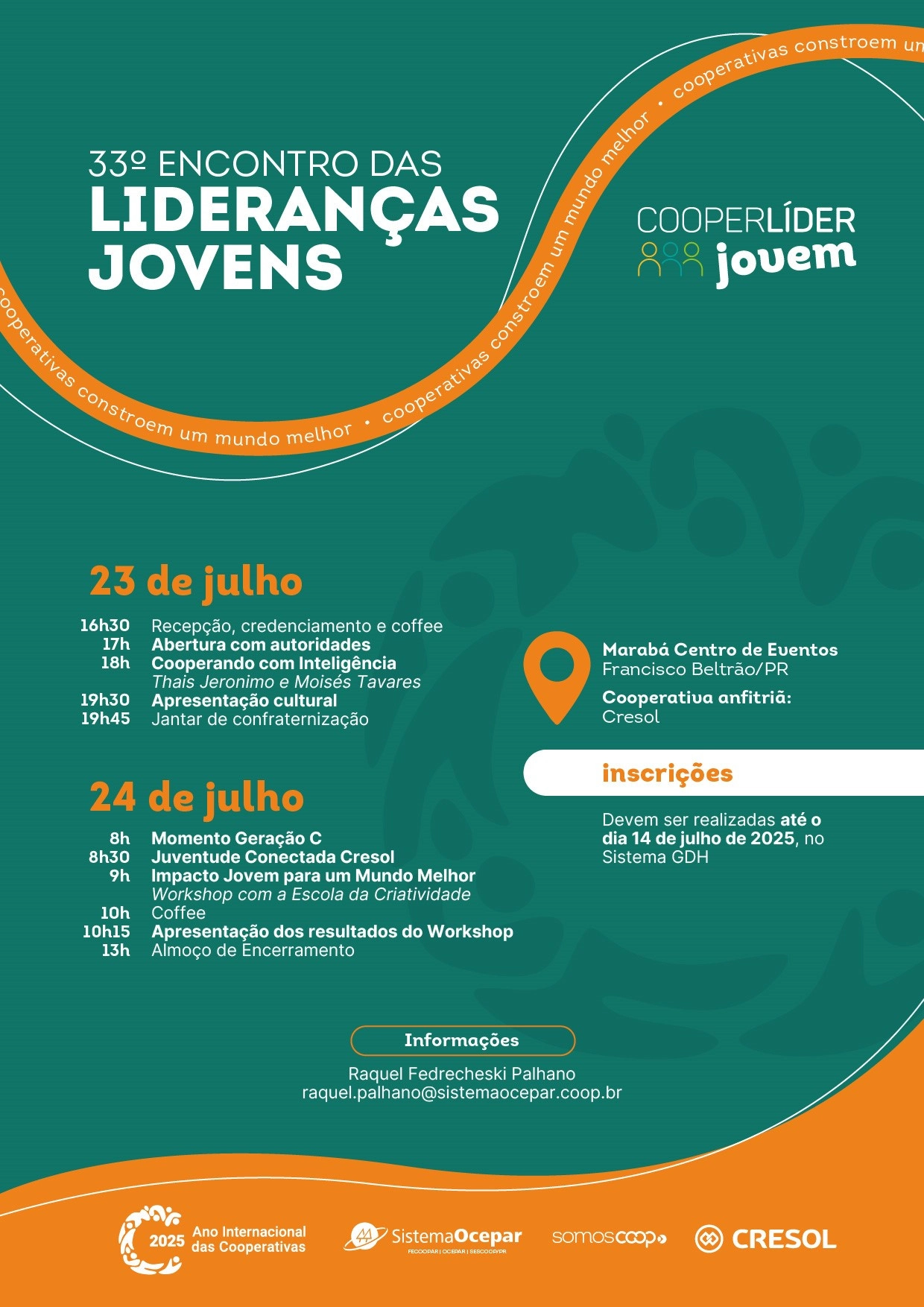 cooperlider jovem folder 18 07 2025