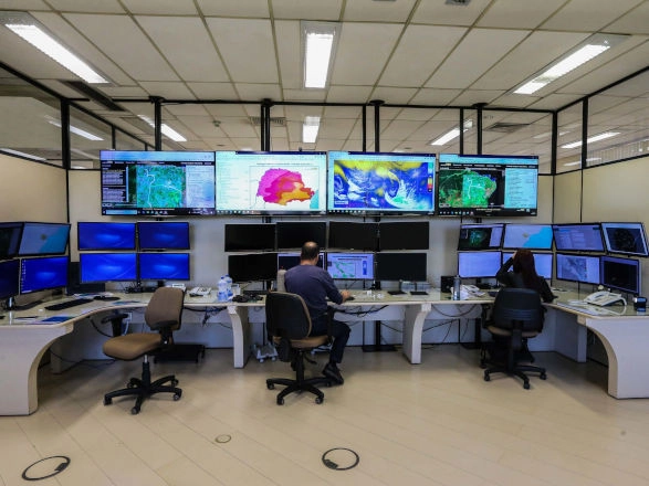 monitora parana 22 07 2025