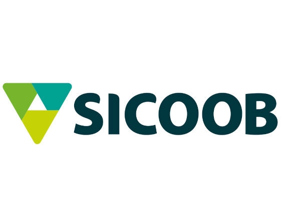 sicoob destaque 22 07 2025