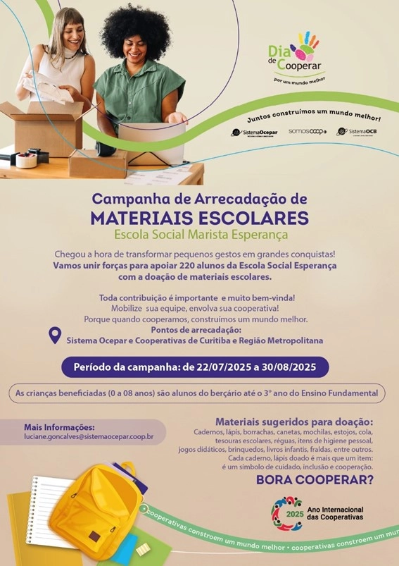 dia c folder 23 07 2025