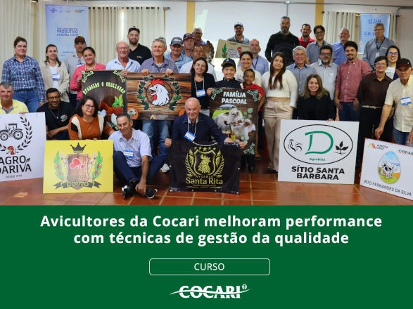 cocari I 24 07 2025