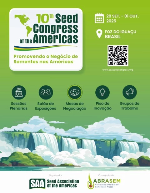 sementes cartaz 24 07 2025 