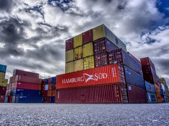 balanca comercial 29 07 2025