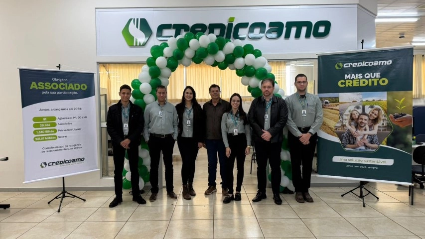 credicoamo 29 07 2025