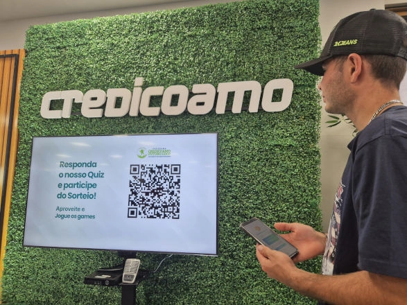 credicoamo I 29 07 2025