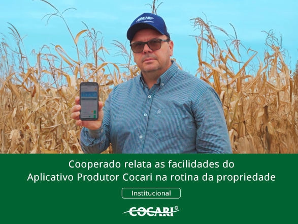 cocari 04 08 2025