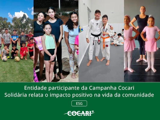 cocari 05 07 2025