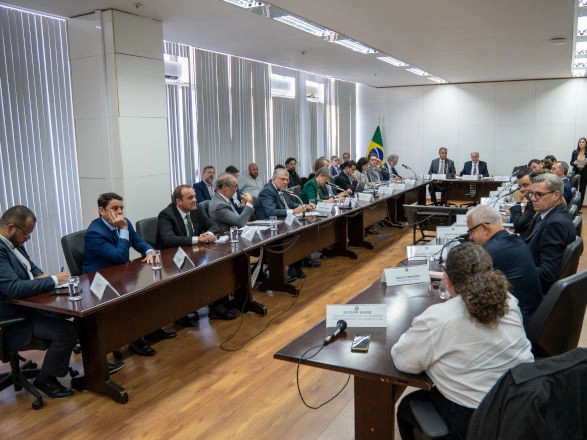 sistema ocb 05 08 2025
