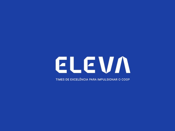 eleva 06 08 2025