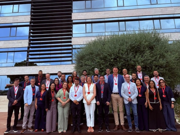 jornada superintendentes 06 08 2025