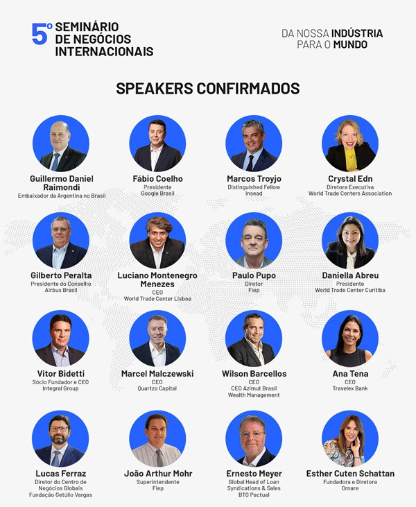 cabecalho speakers