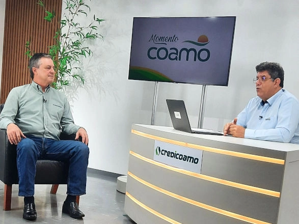 credicoamo 07 08 2025