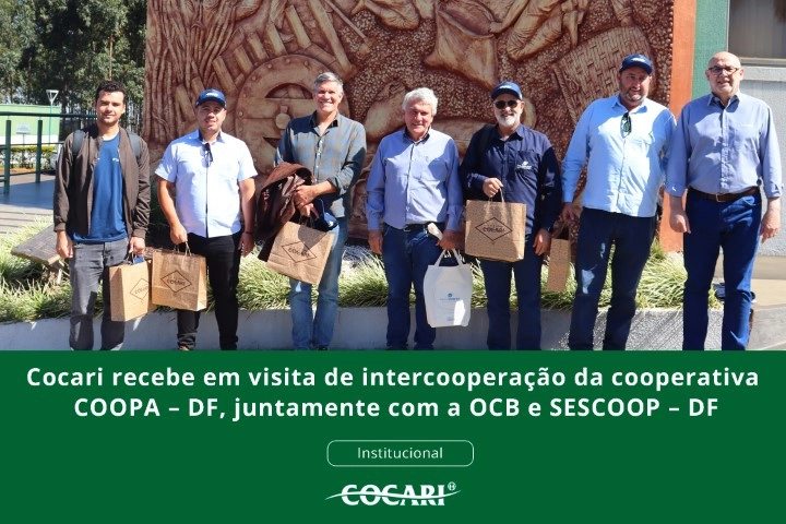 cocari 08 08 2025