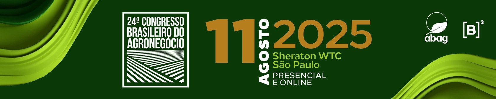 abag 11 08 2025