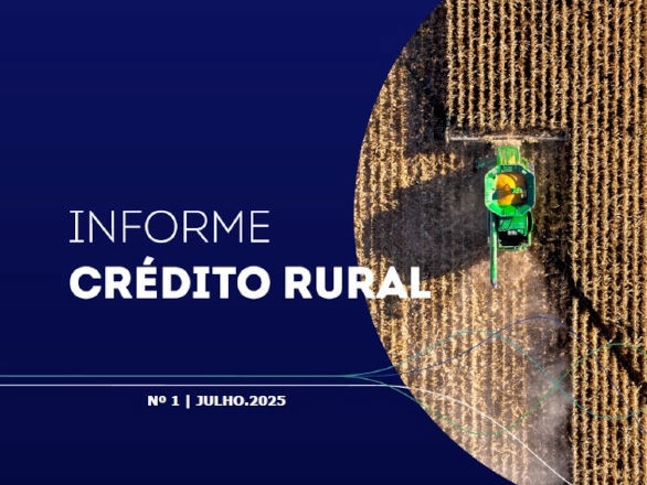credito rural destaque 14 08 2025