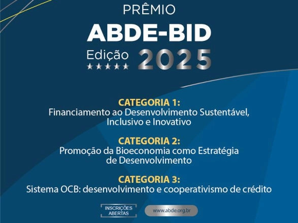 premio 15 08 2025