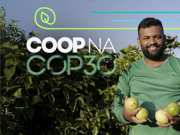 cop 30 19 08 2025