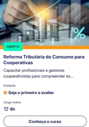 capacita 21 08 2025