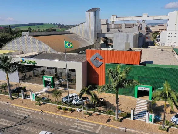 Transparência: Capal convoca cooperados e apresenta o balanço financeiro do 1º semestre