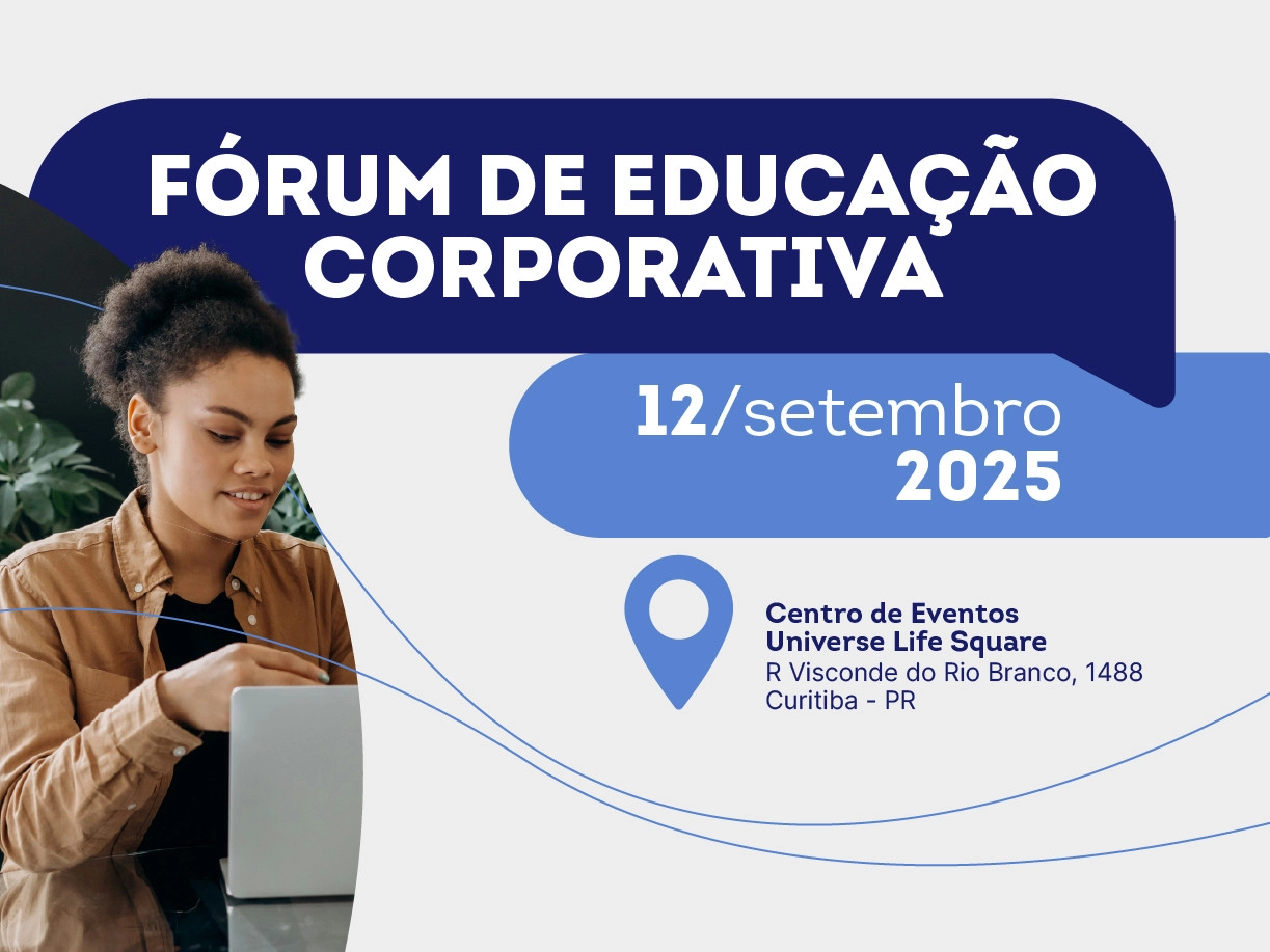 destaque forum educacao corporativa 25 01