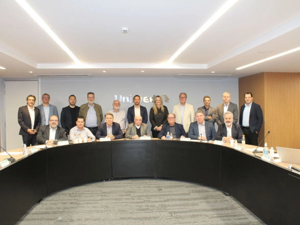 unimed brasil 02 09 2025