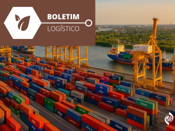 boletim logistico 03 09 2025