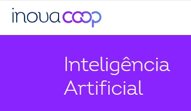 1inovacoop 05 09 2025