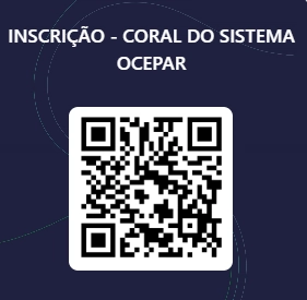 coral qrcode 09 09 2025