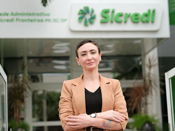 sicredi fronteiras 10 09 2025